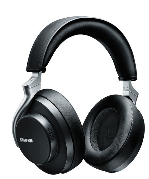 Shure AONIC 50 BK