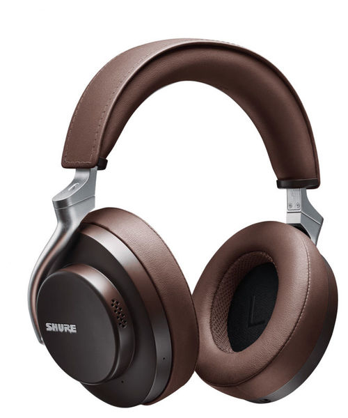 Shure AONIC 50 BR