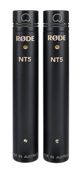 Rode NT5 MPB