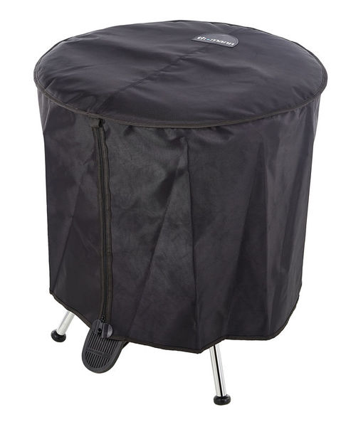 Thomann Cover for Timpani 29"