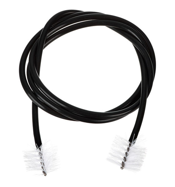 Thomann Snake Brush Cleaner Trombone Thomann United States