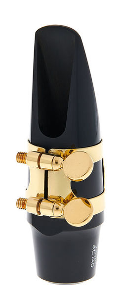 Yanagisawa Classical AC140 Alto Sax