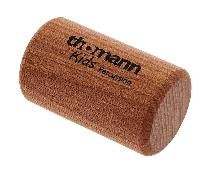 Thomann TKP Mini Shaker medium