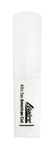 Legere American Cut Alto Sax 2.0