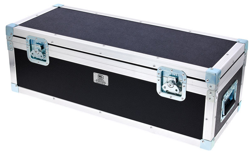 Ape Labs MobiLight 4 - Tourcase