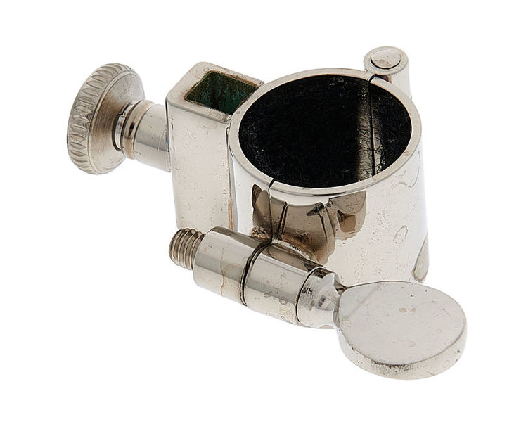 Thomann Hinge Box 14 mm