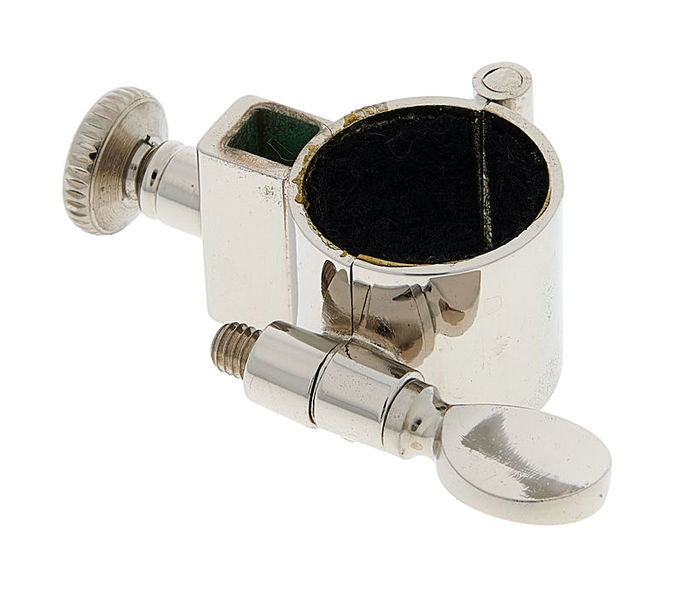 Thomann Hinge Box 16 mm