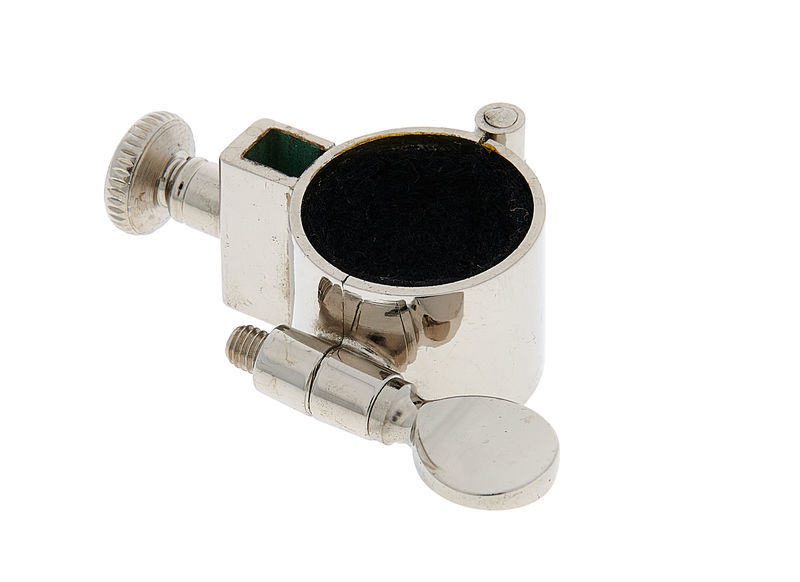 Thomann Hinge Box 18 mm