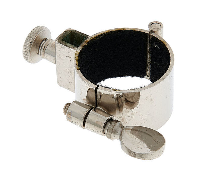 Thomann Hinge Box 23 mm