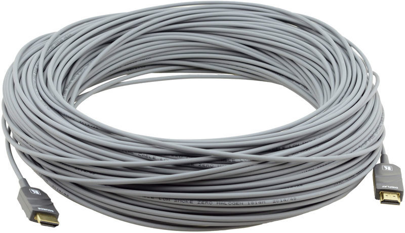 Kramer CLS-AOCH-131 Cable 40m