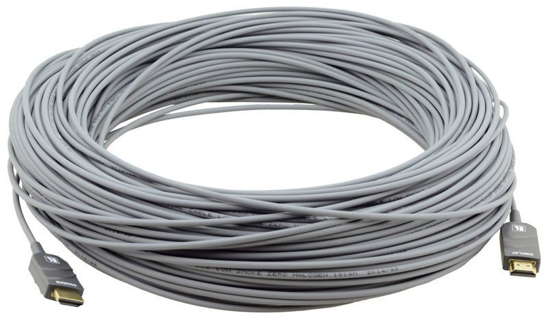 Kramer CLS-AOCH-98 Cable 30m