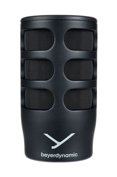 beyerdynamic TG I51