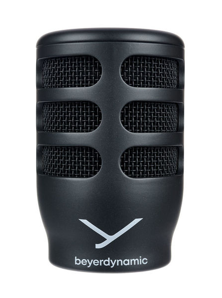 beyerdynamic TG D70 MK II