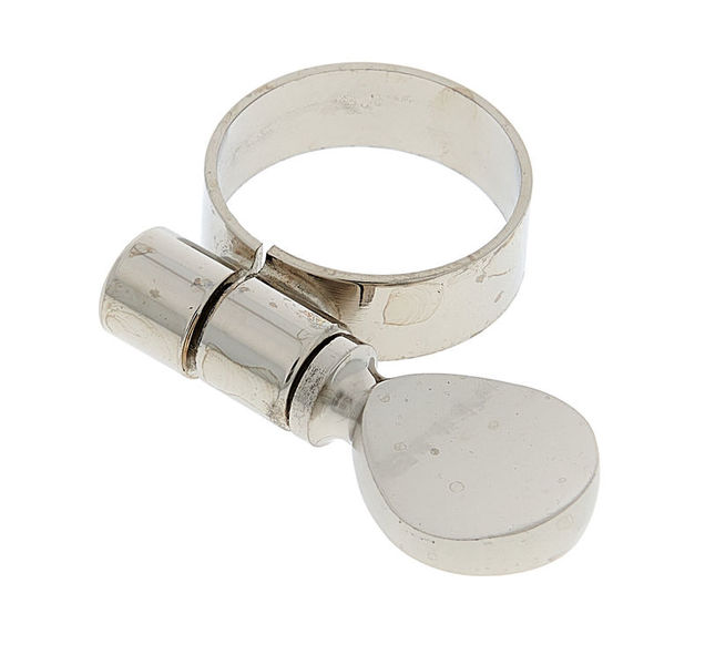 Thomann Adjustment Ring 16,5 mm