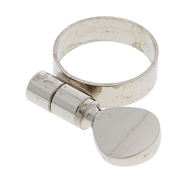 Thomann Adjustment Ring 19,5 mm