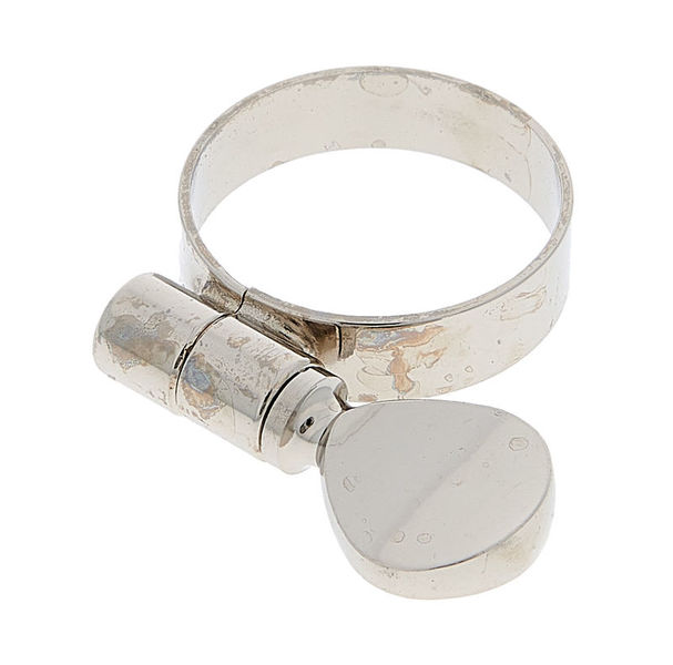 Thomann Adjustment Ring 21,5 mm