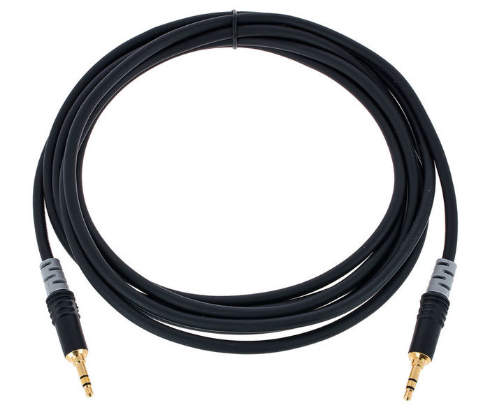 Sommer Cable Basic HBA-3S 3,0m