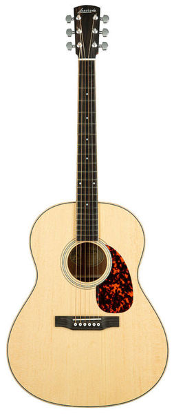 Larrivee L-02 Mahogany Nashville Series