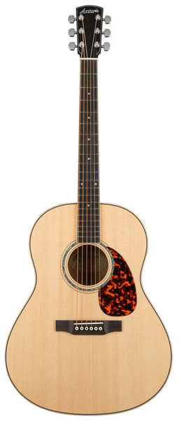 Larrivee L-05 Mahogany Select Series