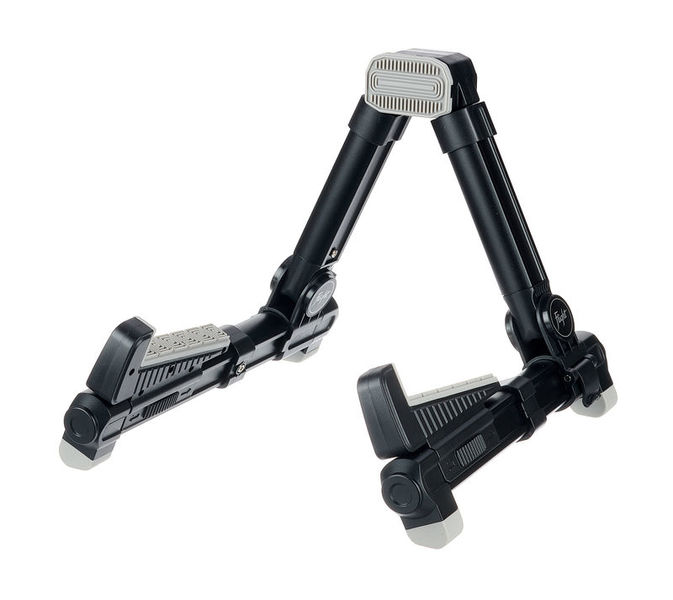 Flight FLUST01BK Ukulele Stand BK