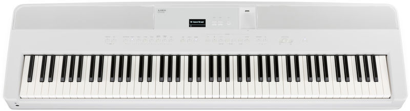 Kawai ES-520 W