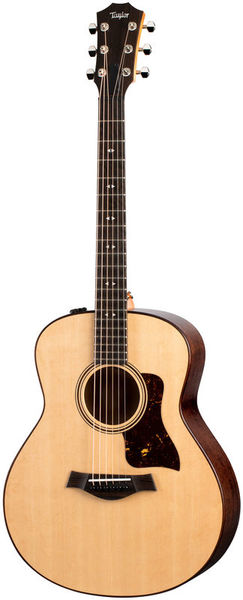 Taylor GTe Urban Ash/Spruce