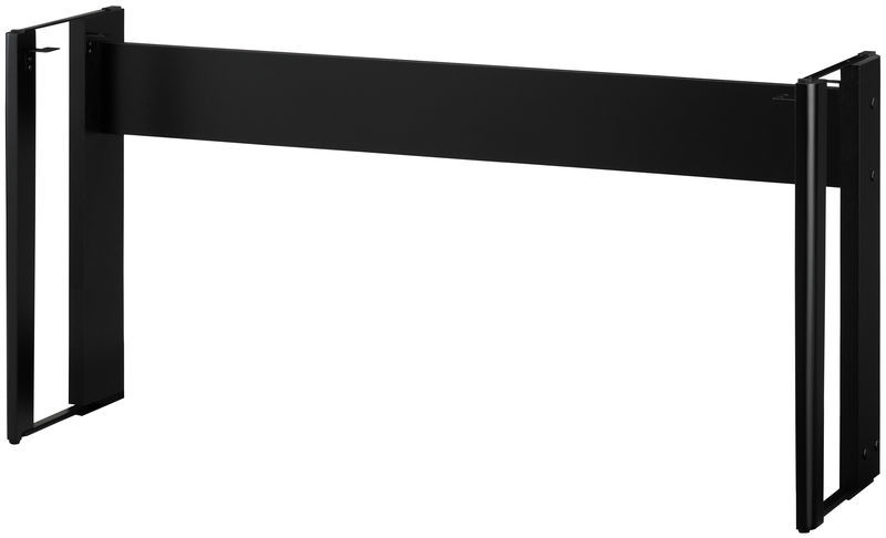Kawai HM-5 B