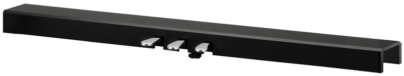 Kawai F-302 B