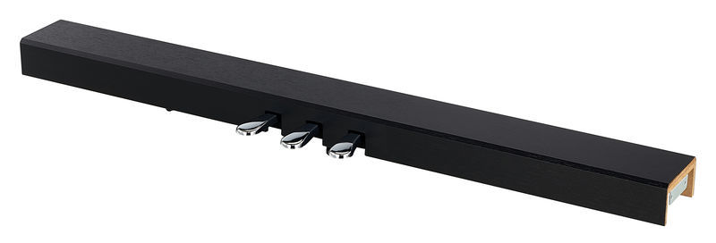 Kawai F-302 B
