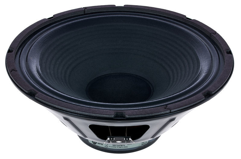 speaker 8 ohm 80 watt