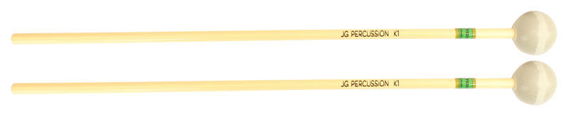 JG Percussion K1 Mallet