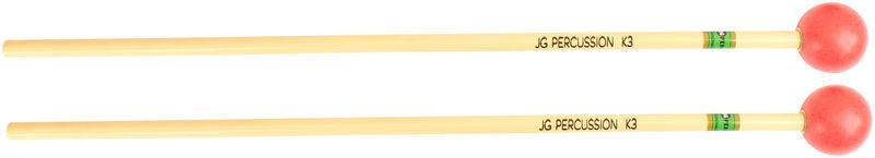 JG Percussion K3 Mallet