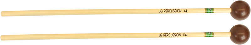 JG Percussion K4 Mallet