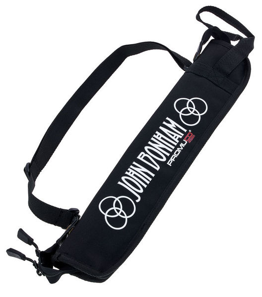 Promuco John Bonham Signature Stickbag