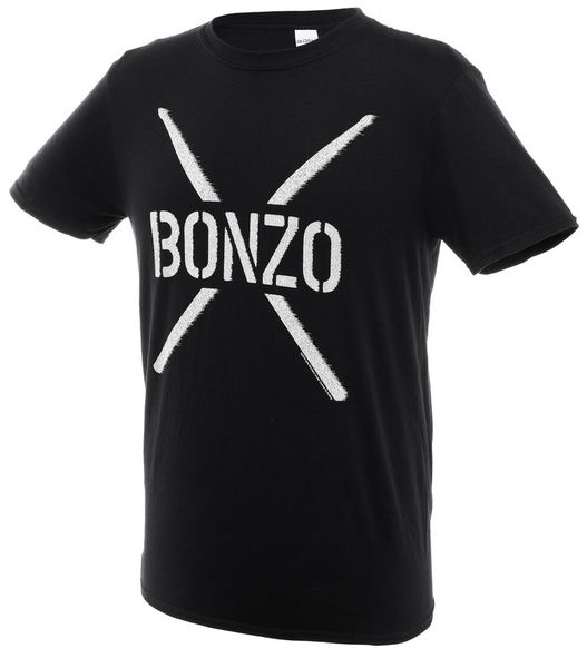 bonham shirt