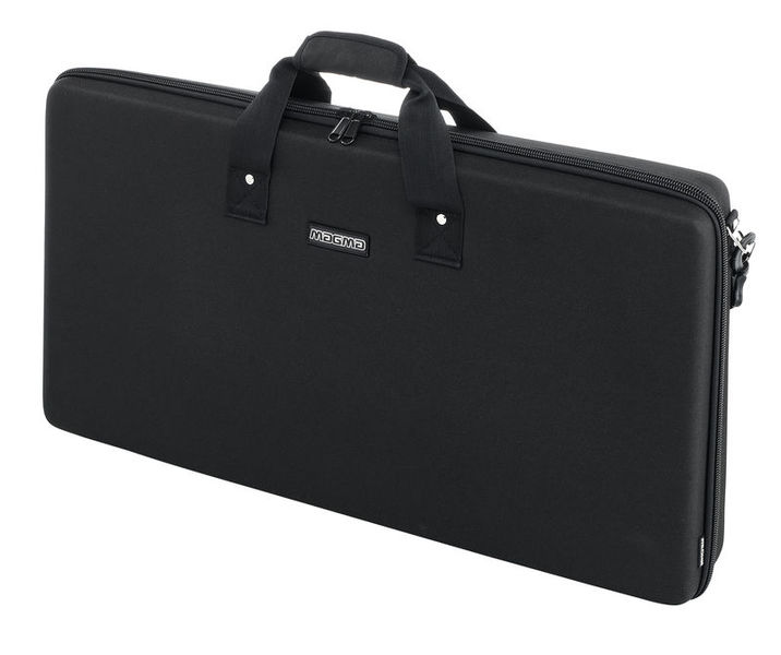 Magma CTRL Case XXL Plus