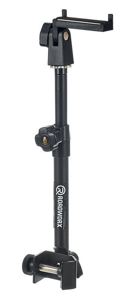 Roadworx Harp Holder