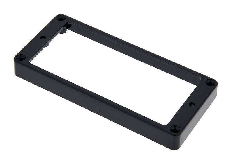Göldo Humbucker Frame 7-String PL17B