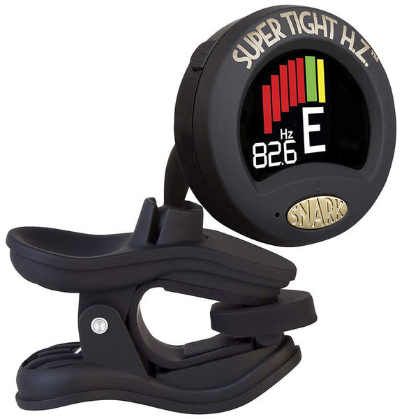 Snark ST-8Hz Tuner/Metronom