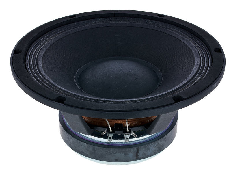 Ampeg Ampeg 86-442-08 Speaker 10"