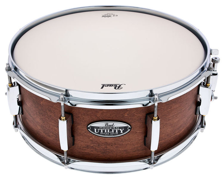 Pearl Modern Utility 14"x5,5" #209