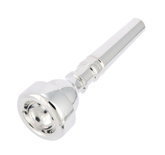 Carol Brass Mouthpiece Trumpet 7C