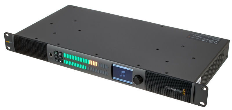 blackmagic 12g monitor