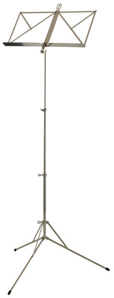 Wittner Music stand 961a