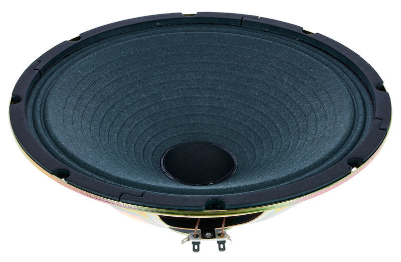 Crate 12" Speaker 16 Ohms 86-450-16