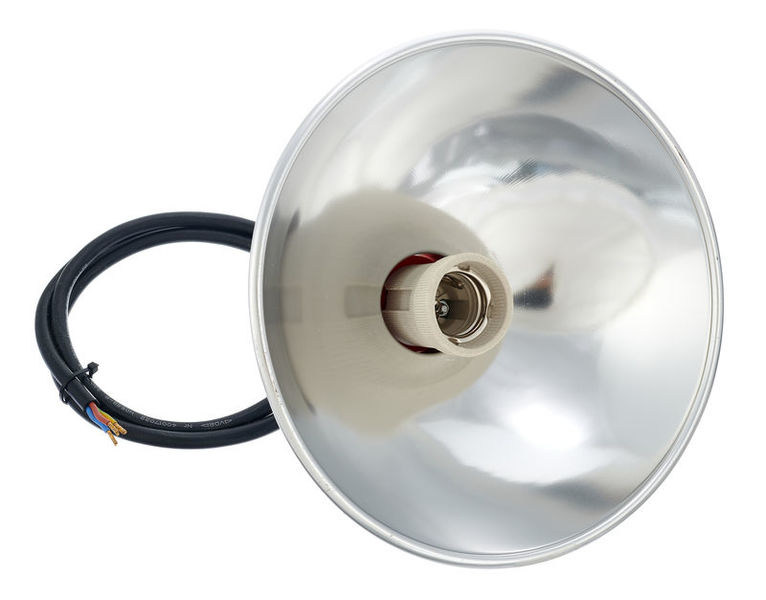 Eurolite Raylight PAR-64, E-27