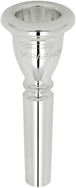 Miraphone Flugelhorn FL03