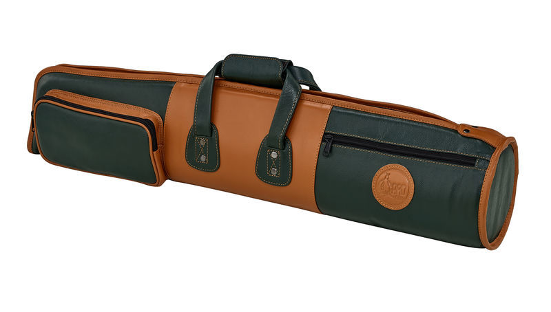 Gard 101-ELGT Gig Bag Soprano Sax