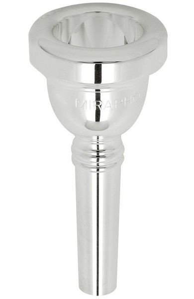 Miraphone Baritone BT05