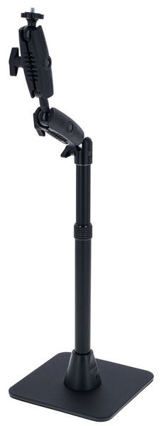 Mevo Table Stand